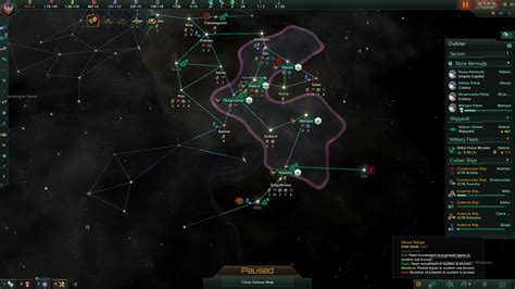stellaris guide steam|Stellaris Guide: Top 50 Stellaris Tips and Tricks.